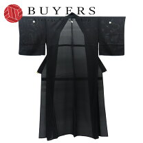 楽天市場】絽 喪服 着物の通販