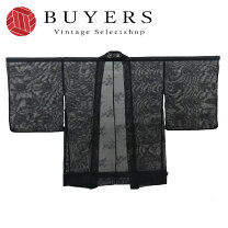 楽天市場】夏 羽織中古の通販