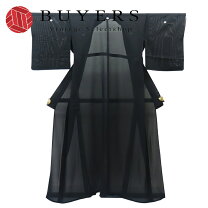 楽天市場】喪服 五つ紋の通販