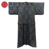 楽天市場】紬 アンサンブル 女の通販