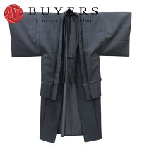 楽天市場】男物 ウールアンサンブルの通販