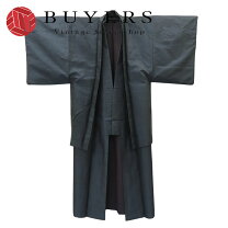 楽天市場】男着物リメイクの通販
