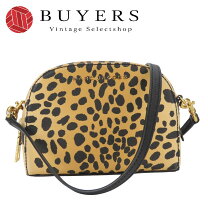 楽天市場】marc jacobs leopardの通販