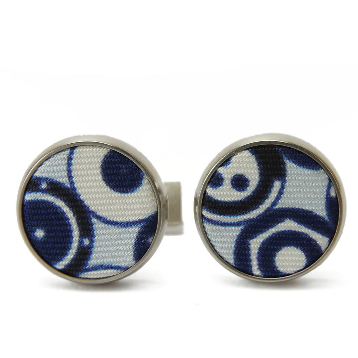 楽天市場】【中古】エルメス カフリンクス カフスボタン メンズ 男性  