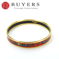 楽天市場】エルメス バングルの通販