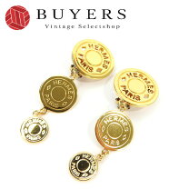 楽天市場】エルメス セリエ イヤリングの通販