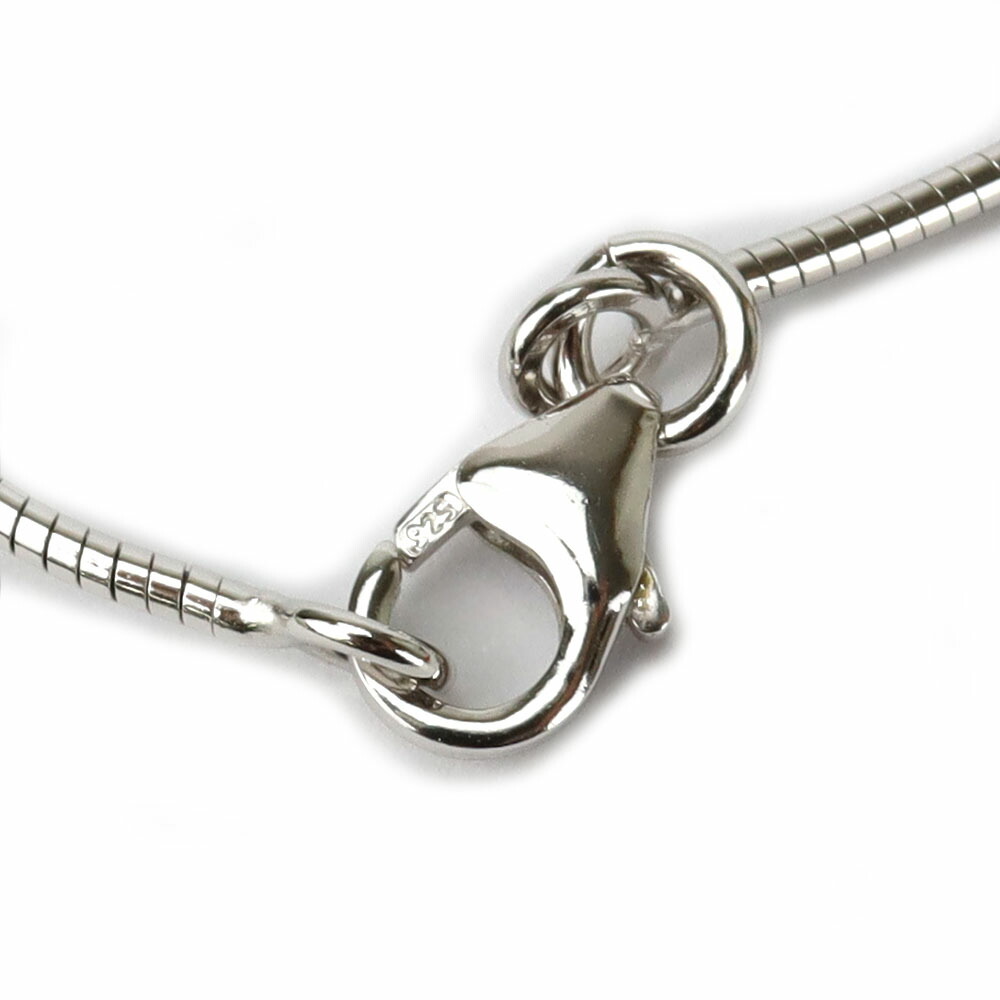 【中古】エルメス ネックレス ポップアッシュ ポップH シルバー925 ボルドー ペンダント アクセサリー 小物 HERMES  necklace Accessories silver bordeaux Vintage Selectshop BUYERS