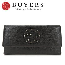 楽天市場】gucci グッチ wホック長財布の通販