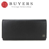 楽天市場】ダンヒル 財布 長財布 dunhill l2w710zの通販 