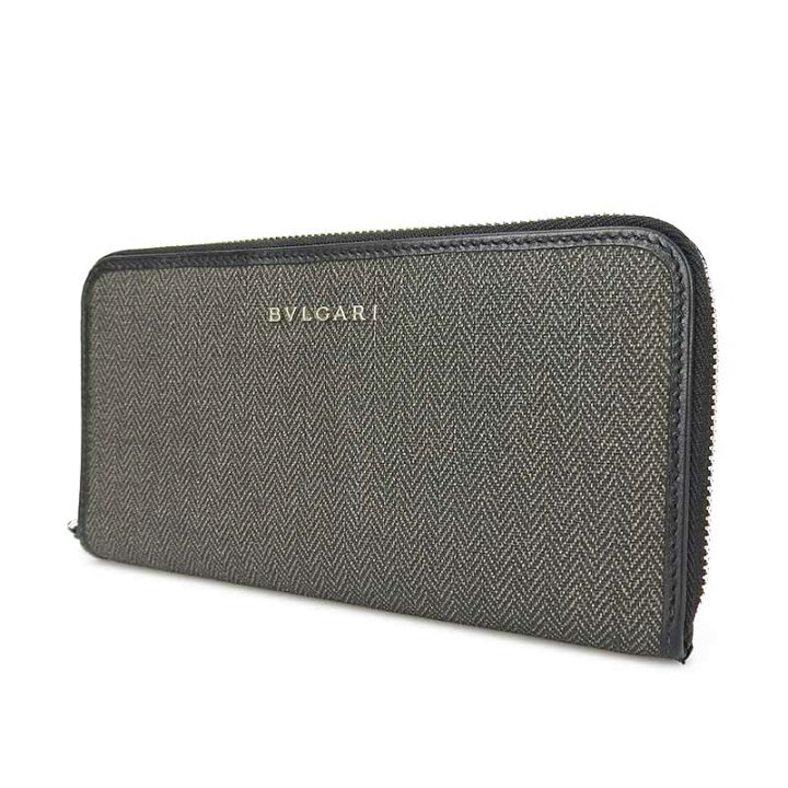 楽天市場】【中古】BVLGARI ブルガリ ウィークエンド ラウンド  