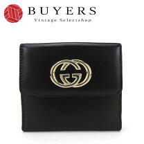 楽天市場】ビンテージ 財布 gucciの通販