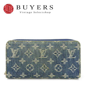 ルイ ヴィトン Louis Vuitton 中古 ファスナー 財布 通販 人気ランキング 価格 Com
