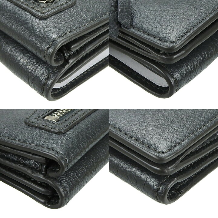 楽天市場】【中古】【極美品】BALENCIAGA バレンシアガ 477455 