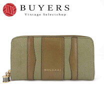 楽天市場】bvlgari b zero 財布の通販