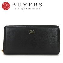 楽天市場】グッチ 307984の通販 