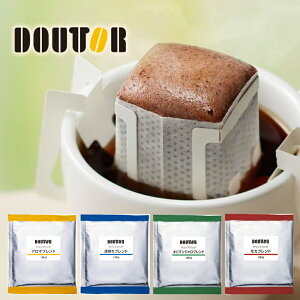 4킩ghg[R[q[ hbvpbN 100`200  DOUTOR R[q[ hg[  hbvR[q[