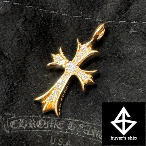 yVÁzNn[c ^Cj[t@bgNXPAVE_C 22k C{CXt Y CG[S[h