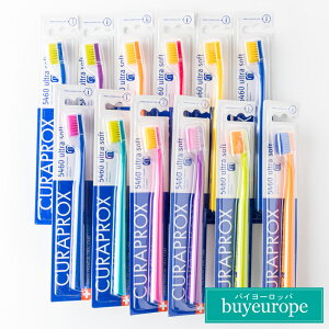 NvbNX uV 12{ ɍזюuV Eg\tg XpbNO CS5460