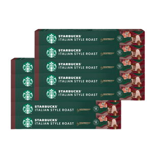 X^[obNXoClXb\R[q[JvZC^A[XgGXvb\