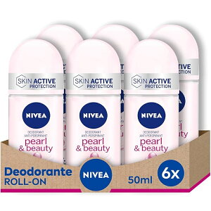 NIVEA jxA fIhg [I p[ & r[eB[ 킫 LK  킫΍ e ΍ ~