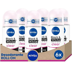 NIVEA jxA fIhg [I ubN & zCg NA 킫 LK  킫΍ e ΍ ~