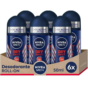 NIVEA jxA fIhg [I hC CpNg 킫 LK  킫΍ e ΍ ~