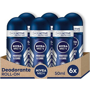 NIVEA jxA fIhg [I veNgPA 킫 LK  킫΍ e ΍ ~