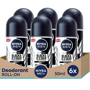 NIVEA jxA fIhg [I ubN & zCg p[ 킫 LK  킫΍ e ΍ ~