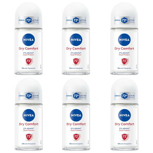 NIVEA jxA fIhg [I hC RtH[g 킫 LK  킫΍ e ΍ ~