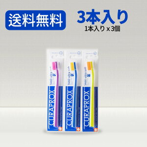 NvbNX uV 3{ ɍזюuV Eg\tg CS5460
