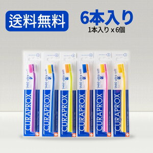 NvbNX uV 6{ ɍזюuV Eg\tg CS5460