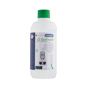 fM R[q[}V ΊD  JL 500ml