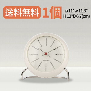 ARNE JAKOBSEN AlRuZ oJ[Y uv e[uNbN izCgj WHITE [bp@iNbN