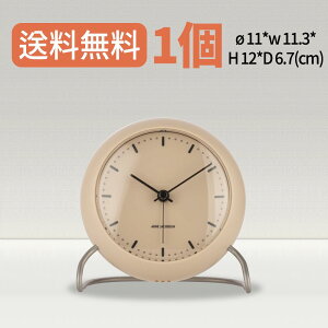 ARNE JAKOBSEN AlRuZ VeB[z[ uv }bgTh e[uNbN