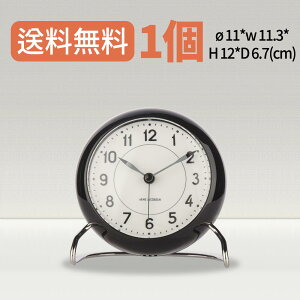 ARNE JAKOBSEN AlRuZ Xe[V uv ubN e[uNbN