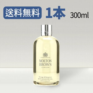 guE oXV[WF IW&xKbg 300ml