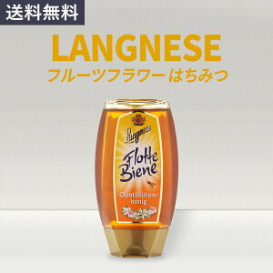 Ol[[ t[ct[݂͂ [bp I 250g