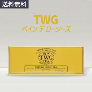 yTWGzxCf[W[Y 1(15) VK|[ eB[