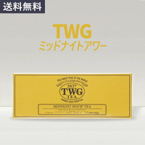 yTWGz~bhiCgA[ 1(15) VK|[eB[