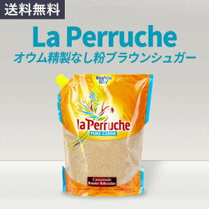 Ey[V IEVK[Ȃ uEVK[ tX