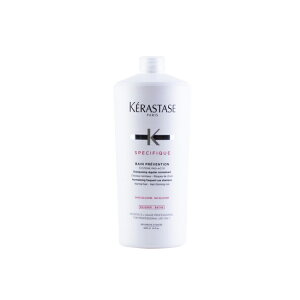 KERASTASE PX^[[ XyVtBbg  vxVI PA Vv[1000ml