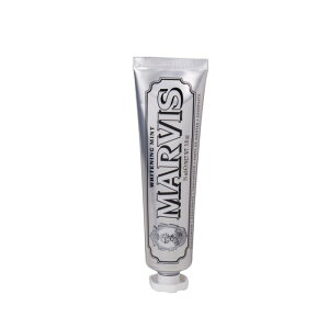 Marvis Whitening Mint 85ml