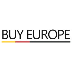 buyeurope