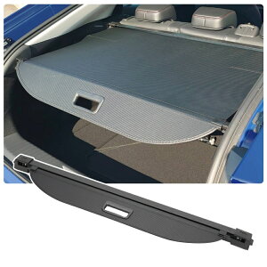 �v���E�X60�n ���[���V�F�[�h �v���C�o�V�[�ی� �g�m�J�o�[ �h���X�A�b�v ��p �v���E�X �g�m�J�o�[ �J�X�^���p�[�c �C���e���A �㎿�Ȏԓ���Ԃ� ���Q�b�W���[ PRIUS60 ZVW60 ZVW65 MXWH60 MXWH65 2023