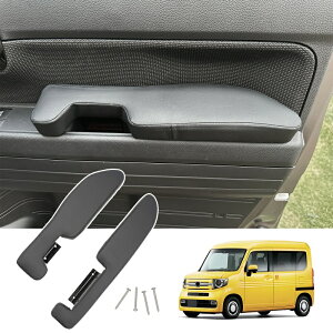 z_ hAA[Xg N-VAN JJ1 JJ2 TChA[Xg Iu I| t₷ no H30.7`  ANZT[ tȒP 