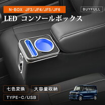 楽天市場】buyfullの通販