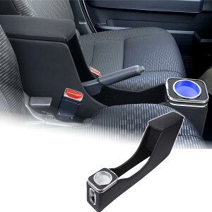 7�F�ϊ� �n�C�[�b�g�J�[�S �A�[�����X�g �I�u�� �}���[�d Type-C USB�|�[�g �n�C�[�b�g�J�[�S �R���\�[���{�b�N�X ��t�ȒP ������p�[�L���O�u���[�L�� �n�C�[�b�g�J�[�S �A�N�Z�T���[ S700V S7