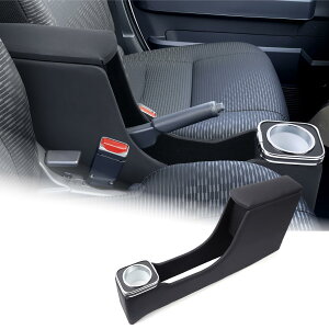 �_�}���\�����聚500�~OFF�N�[�|����P5�{�^�n�C�[�b�g�J�[�S �A�[�����X�g �n�C�[�b�g�J�[�S s700v S700W S710V S710W��p �I�u�� �n�C�[�b�g�J�[�S �R���\�[���{�b�N�X �������� ���t���ȒP ���