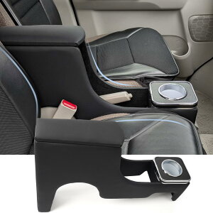 �_4.30���聚500�~OFF��P5�{�^�A�[�����X�g �R���\�[���{�b�N�X �G�u���C�o�� DA17V JOIN/PC ��p�݌v �I�u�� �������[ �h�����N�z���_�[�t�� �����p�[�c Every Van DA17V JOIN�EPC �ԗp�A�N�Z�T���[ 2015