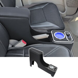 �G�u���C�o�� �R���\�[���{�b�N�X DA17V DA18V JOIN / PC ��p �A�[�����X�g 7�F�ϊ� �P�x���� Type-C QC3.0 USB�|�[�g �h�����N�z���_�[ ���z�����o�� ���[ �����p�[�c �A�N�Z�T���[